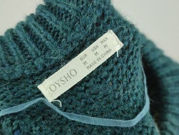 Kobiety: Oysho, Sweter damski, rozmiar M — 4