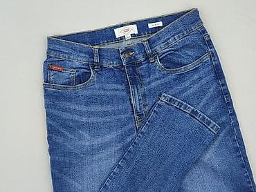 buty pull bear: Lee Cooper, Jeansy dla mężczyzn, rozmiar L — 1