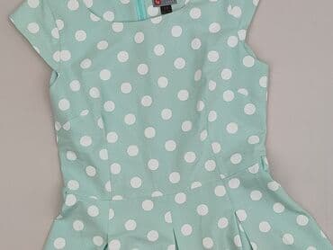 Women`s dress, size M at lalafo.pl Women`s dress, size M