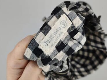 spódnice mango: Spódnica damska, S — 4