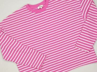 C&A, Women's blouse, size M (EU 38)