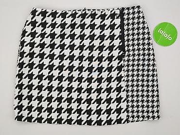 hobbs: M&S Collection, Spódnica damska, rozmiar 2XL — 2