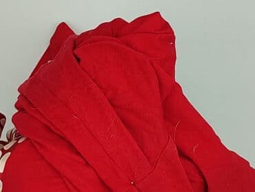 Zaps, Жіноча блуза, 2XL — 6