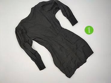 Zara, Women`s dress, size M — 3