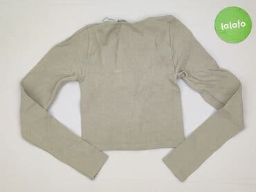 lidl top: Zara, Топ жіночий, M на lalafo.pl — 3 lidl top: Zara, Топ жіночий, M — 3