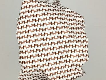 ubrania oshee: Shein, T-shirt damski, rozmiar S — 7