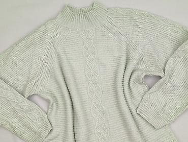 Mohito, Sweter damski, rozmiar XS