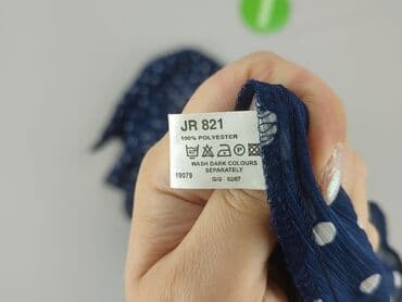 joanna krupa sukienki: Joanna Hope, Sukienka damska, rozmiar S — 5