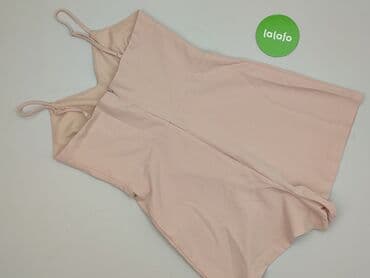 szlafrok xs: New Look, Kombinezon damski, rozmiar M — 3