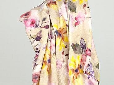 greenpoint polska: Greenpoint, Bluzka damska, rozmiar M — 6