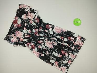 midi: Women`s dress, size XL — 3