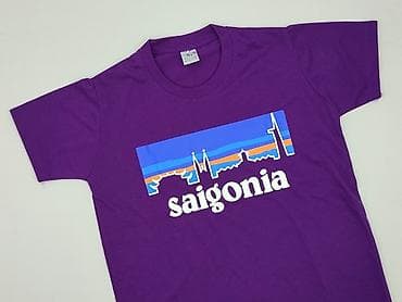 zara basic t shirty: T-shirt damski, rozmiar S — 1