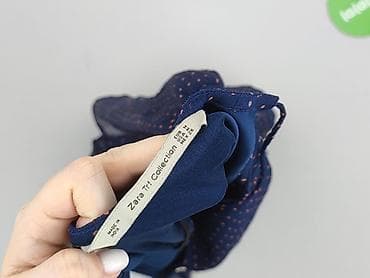 h: Zara, Women`s dress, size M — 5