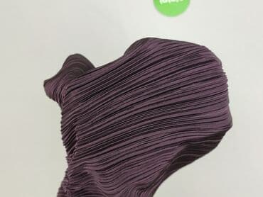 sukienka h m czerwona: H&M Divided, Sukienka damska, rozmiar XS — 6