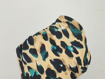 sukienka w panterkę, mohito: Sukienka damska, rozmiar S — 5