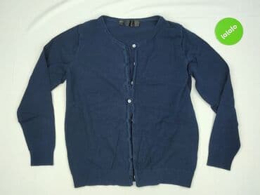 gant kurtka damska: Kardigan damski, rozmiar S — 2