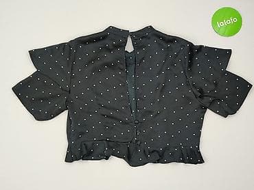 minouu bluzki: Asos, Bluzka damska, rozmiar M — 3