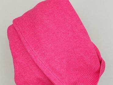 shein sweter: Primark, Women`s sweater, L — 6