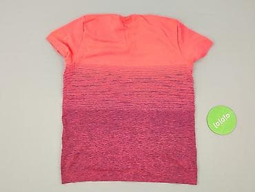 climacool t shirt: Tchibo, T-shirt damski, rozmiar S — 3