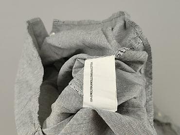 compressor t shirty: Koszula damska, rozmiar M — 5