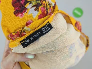 ubrania z meksyku: Sukienka damska, rozmiar L — 5