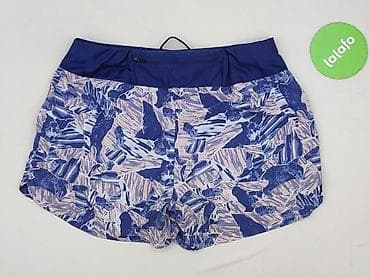 szorty lee cooper: Szorty damskie, rozmiar XL — 3