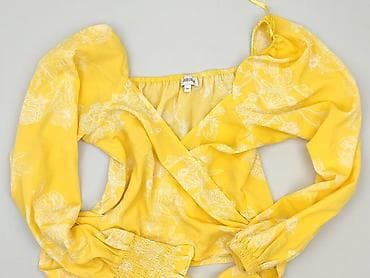 bluzy: Bubbleroom, Bluzka damska, rozmiar L — 1