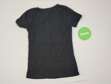 koszulki hello kitty: SZACHOWNICA, T-shirt damski, rozmiar S — 3