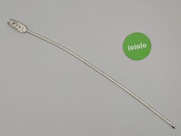 Dodatki i akcesoria: Pasek, Damskie, stan - Idealny — 3