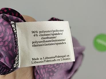 primark polonia: Laura Ashley, Bluzka damska, rozmiar M — 6