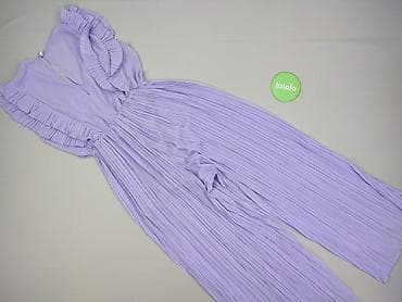 żaba: Kombinezon damski, rozmiar S — 3