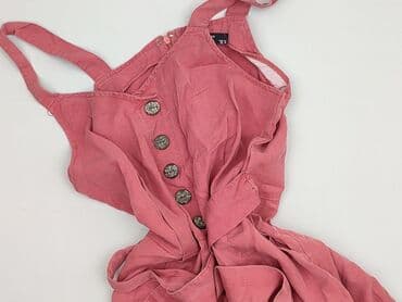 kombinezon reserved zimowy: Reserved YFL, Kombinezon damski, rozmiar M — 2