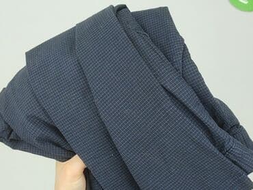 abercrombie fitch sweter: Reserved, Чіноси для чоловіків, M на lalafo.pl — 5 abercrombie fitch sweter: Reserved, Чіноси для чоловіків, M — 5