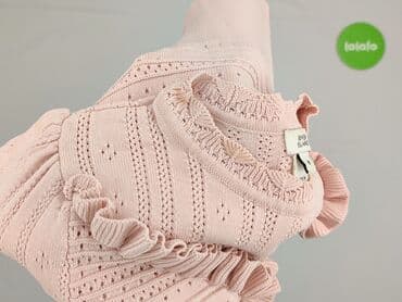 ubrania river island: Sweter damski, rozmiar S — 5