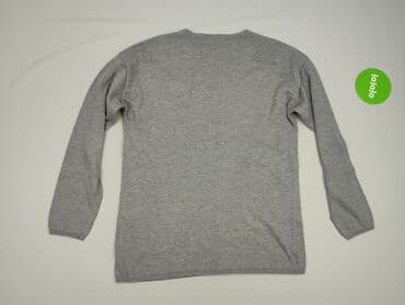sweter od c a: Sweter damski, rozmiar XL — 3
