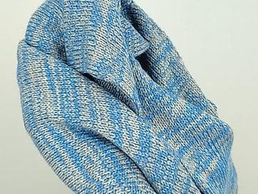 sweter rainbow: Tom Rose, Sweter damski, rozmiar S — 9