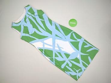 sukienki 48: Moda Italia, Sukienka damska, rozmiar M — 2