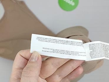 polar primark: Primark, Sukienka damska, rozmiar XS — 5