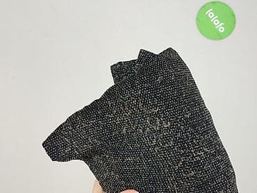 stella nova spodnie: Stella, Sukienka damska, rozmiar L — 6