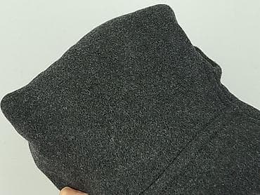 czapki willi: Płaszcz, Petit Bateau, 3-4 lat, 98-104 cm, stan - Idealny — 6