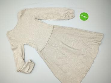 Dresses: Orsay, Women`s dress, size M — 3