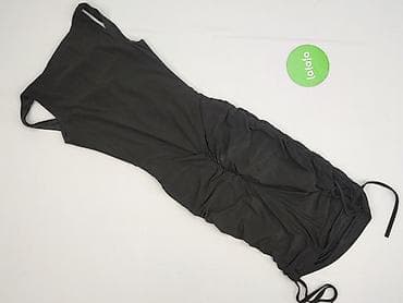 Kobiety: PrettyLittleThing, Sukienka damska, rozmiar 2XS — 3