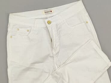 Jeans for women, size XL