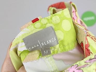 lola blanka: Blanca, Spódnica damska, rozmiar M — 4