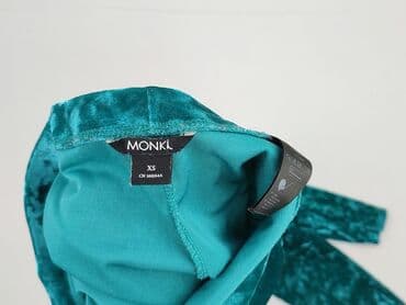 spodnie dresowe peak performance: Monki, Лосини XS на lalafo.pl — 4 spodnie dresowe peak performance: Monki, Лосини XS — 4