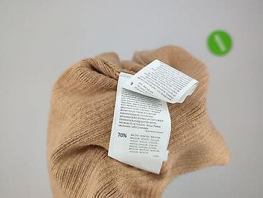 reserved narzutka: Reserved, Kardigan damski, rozmiar S — 6