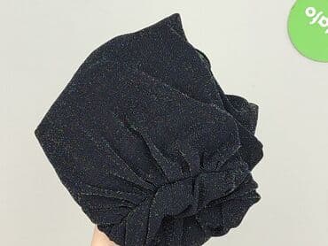 czarne spódniczka shein: Shein, Spódnica damska, rozmiar L — 5