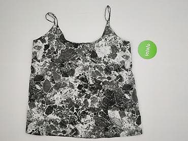 emtivi: VRS, Top damski, rozmiar XL — 2