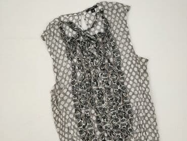 Comma, Bluzka damska, M