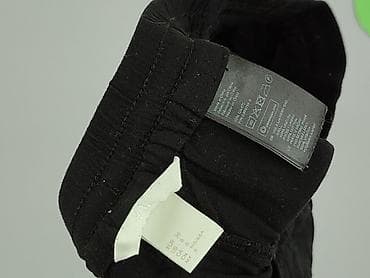 szorty do rajstop: H&M, Szorty damskie, rozmiar S — 4